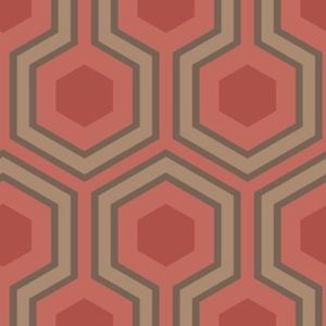 Meet your Posher, Kary